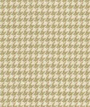 Kravet 25086.606 Fabric