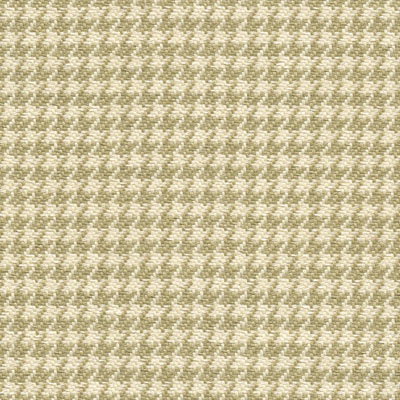 Kravet 25086.606 Fabric