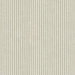 Kravet 25099.11 Fabric