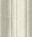 Kravet 25099.11 Fabric