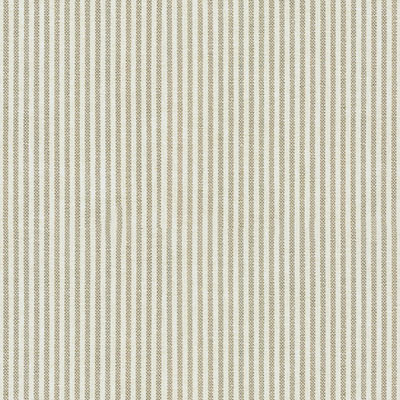 Kravet 25099.11 Fabric