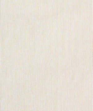 Kravet 25099.16 Fabric