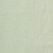 Kravet 25099.23 Fabric