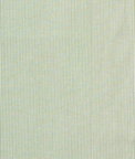 Kravet 25099.23 Fabric