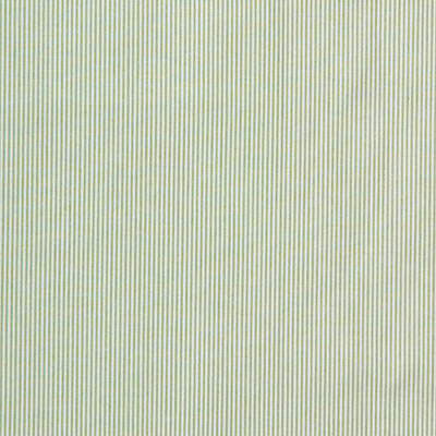 Kravet 25099.23 Fabric