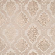 Kaslen Darius 100 Latte Fabric