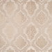 Kaslen Darius 100 Latte Fabric