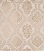 Kaslen Darius 100 Latte Fabric