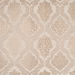 Kaslen Darius 100 Latte Fabric thumbnail image 1 of 3