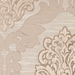 Kaslen Darius 100 Latte Fabric thumbnail image 2 of 3