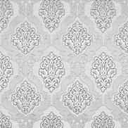 Kaslen Darius 100 Linen Fabric