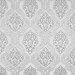 Kaslen Darius 100 Linen Fabric