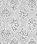 Kaslen Darius 100 Linen Fabric
