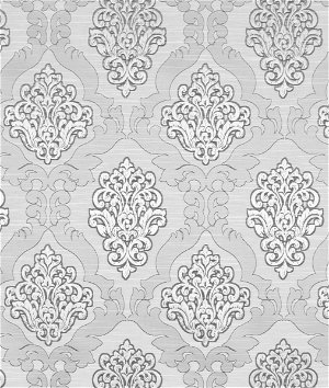 Kaslen Darius 100 Linen Fabric