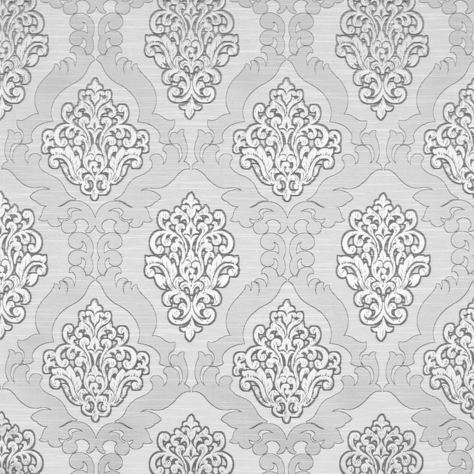 Kaslen Darius 100 Linen Fabric image 1 of 3