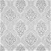 Kaslen Darius 100 Linen Fabric thumbnail image 1 of 3