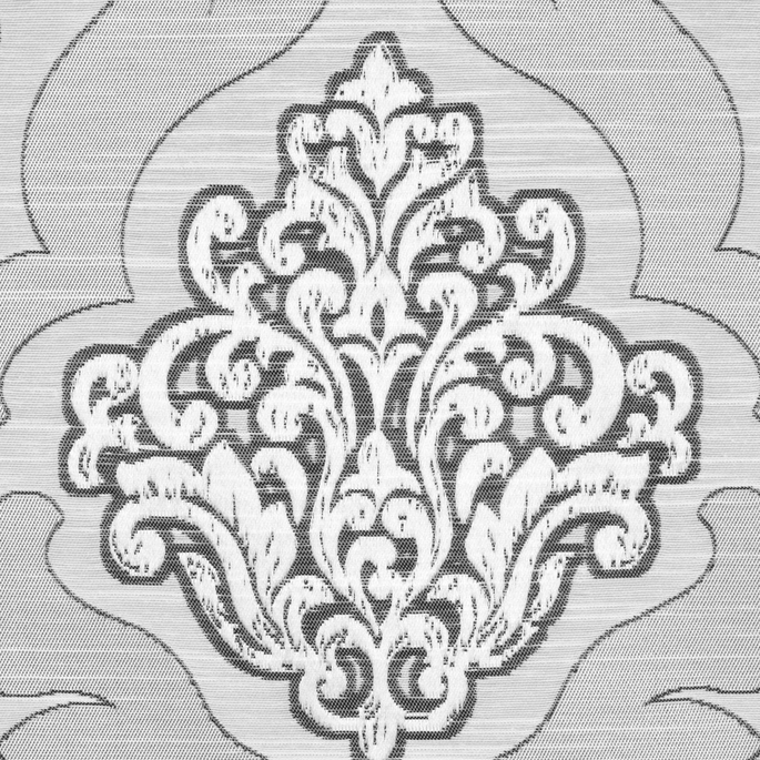 Kaslen Darius 100 Linen Fabric image 2 of 3