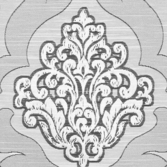 Kaslen Darius 100 Linen Fabric image 2 of 3