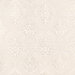 Kaslen Darius 100 Pearl Fabric