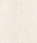 Kaslen Darius 100 Pearl Fabric
