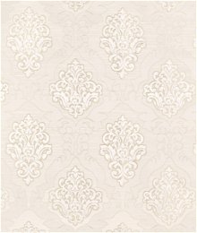 Kaslen Darius 100 Pearl Fabric