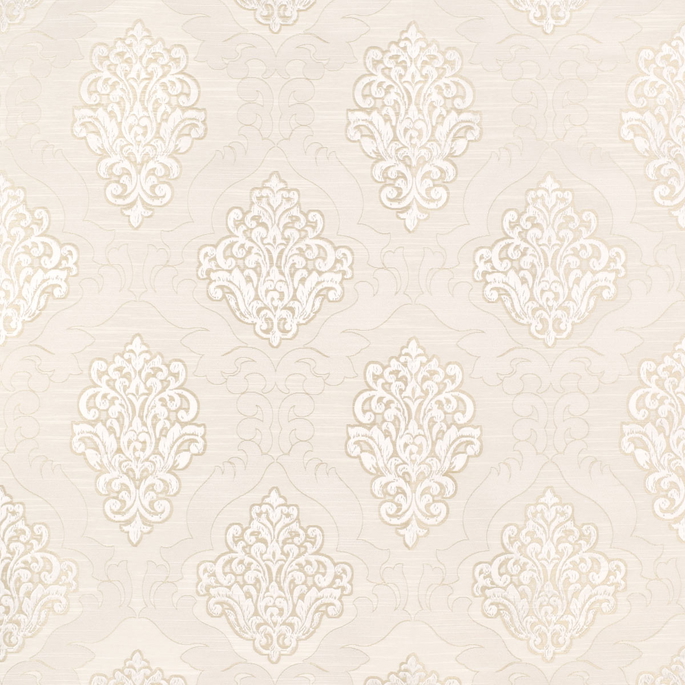 Kaslen Darius 100 Pearl Fabric image 1 of 3
