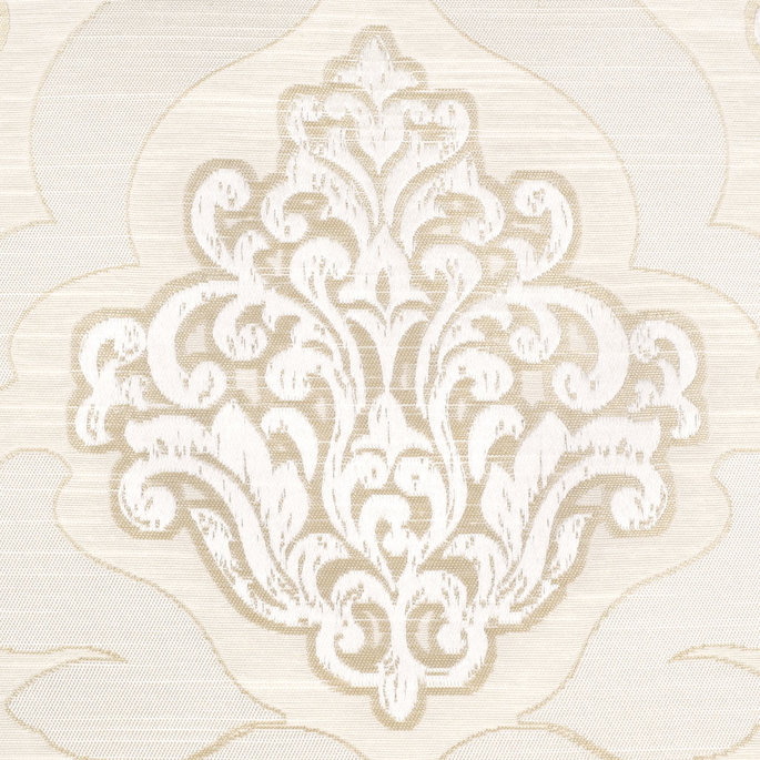 Kaslen Darius 100 Pearl Fabric image 2 of 3