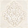 Kaslen Darius 100 Pearl Fabric - Image 2