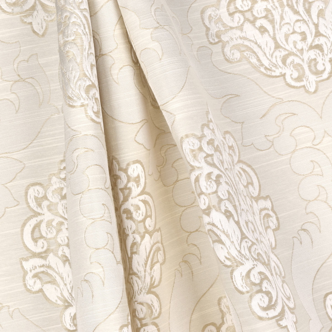 Kaslen Darius 100 Pearl Fabric image 3 of 3
