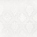 Kaslen Darius 100 Snow Fabric