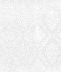 Kaslen Darius 100 Snow Fabric