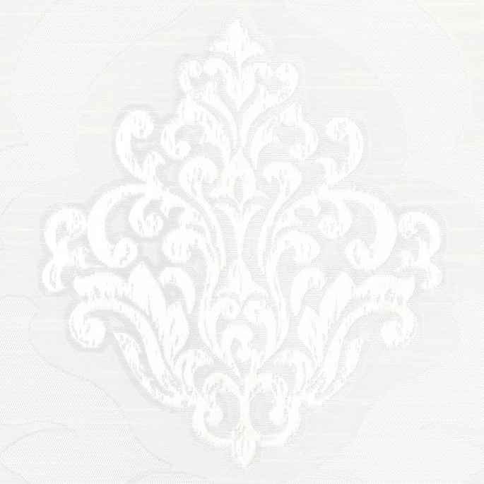 Kaslen Darius 100 Snow Fabric image 2 of 3