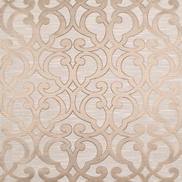 Kaslen Darius 300 Latte Fabric