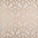 Kaslen Darius 300 Latte Fabric