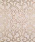 Kaslen Darius 300 Latte Fabric