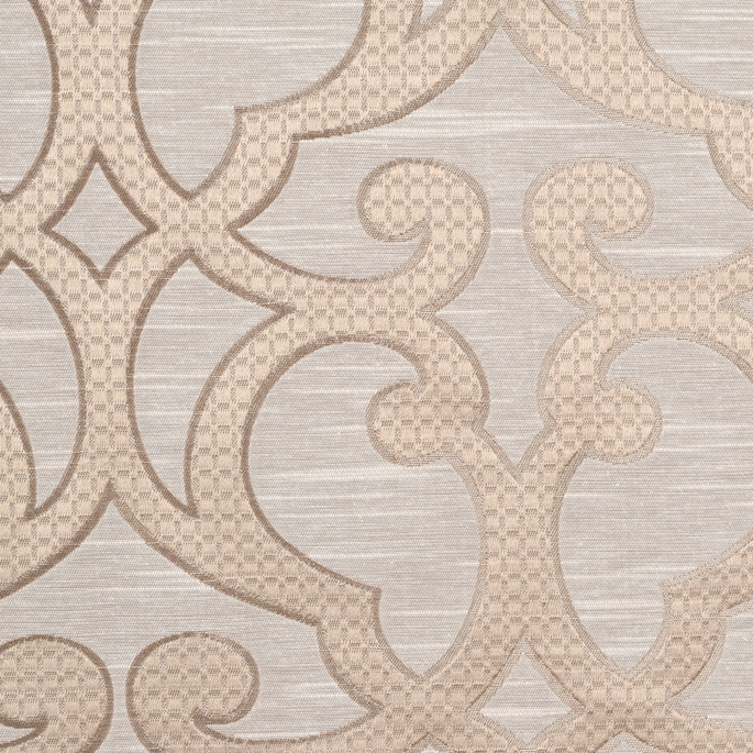 Kaslen Darius 300 Latte Fabric image 2 of 3