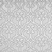 Kaslen Darius 300 Linen Fabric