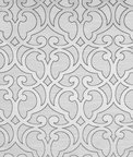 Kaslen Darius 300 Linen Fabric