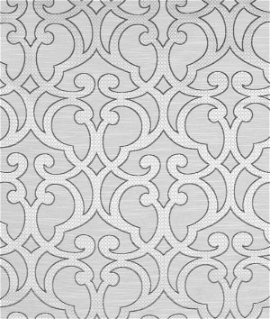 Kaslen Darius 300 Linen Fabric