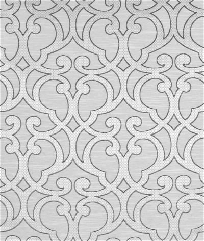 Kaslen Darius 300 Linen Fabric