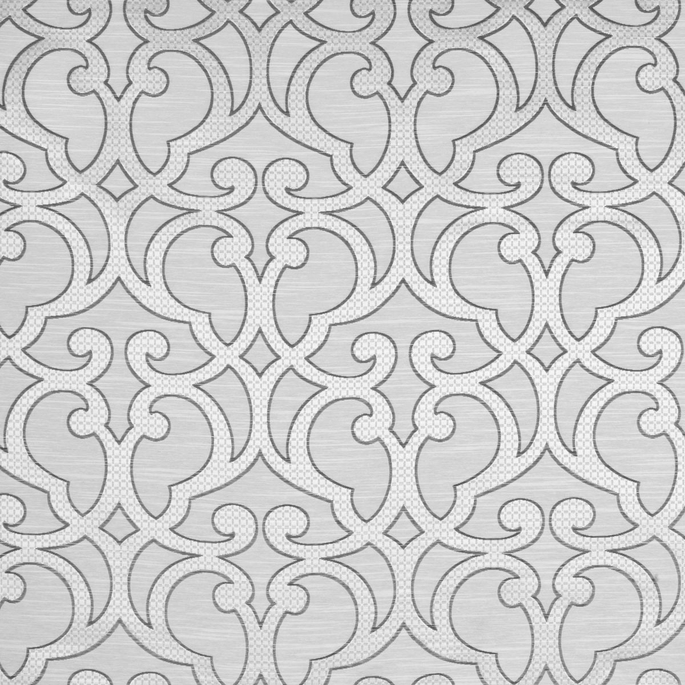 Kaslen Darius 300 Linen Fabric image 1 of 3