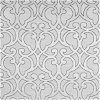 Kaslen Darius 300 Linen Fabric - Image 1