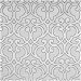 Kaslen Darius 300 Linen Fabric thumbnail image 1 of 3