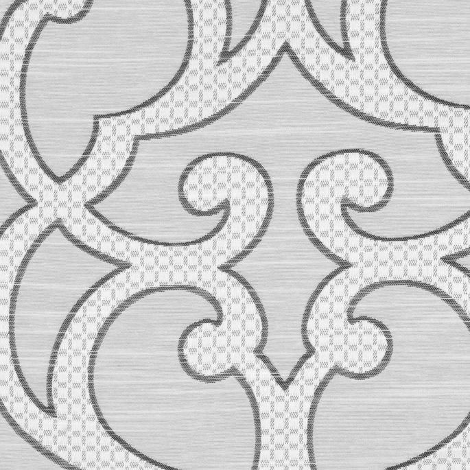Kaslen Darius 300 Linen Fabric image 2 of 3