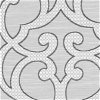 Kaslen Darius 300 Linen Fabric - Image 2