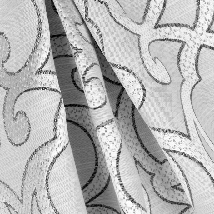 Kaslen Darius 300 Linen Fabric image 3 of 3
