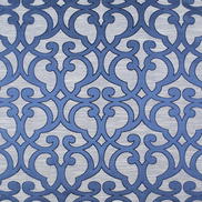 Kaslen Darius 300 Midnight Fabric