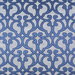 Kaslen Darius 300 Midnight Fabric