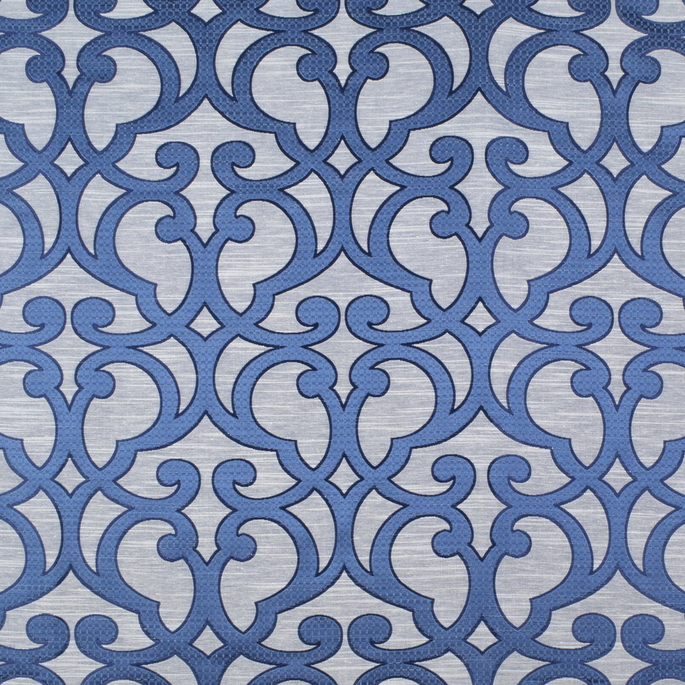 Kaslen Darius 300 Midnight Fabric image 1 of 3