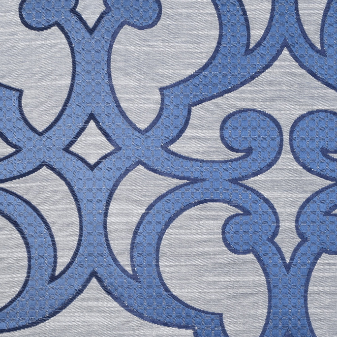 Kaslen Darius 300 Midnight Fabric image 2 of 3
